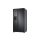 SAMSUNG RS68A8840B1 Kostkarka NoFrost - 1462512 - zdjęcie 2